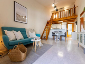 Holiday Home Delta Heaven by Interhome